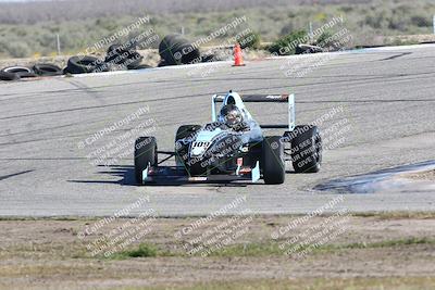 media/Mar-16-2024-CalClub SCCA (Sat) [[de271006c6]]/Group 1/Qualifying/